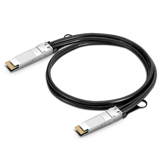 Модуль SFP28 DAC, 25Gb TRENDnet 5 м